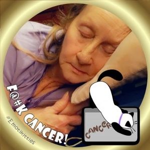 Meet your Posher, Amie